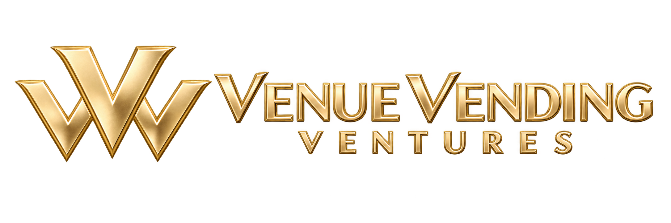 Venue Vending Ventures